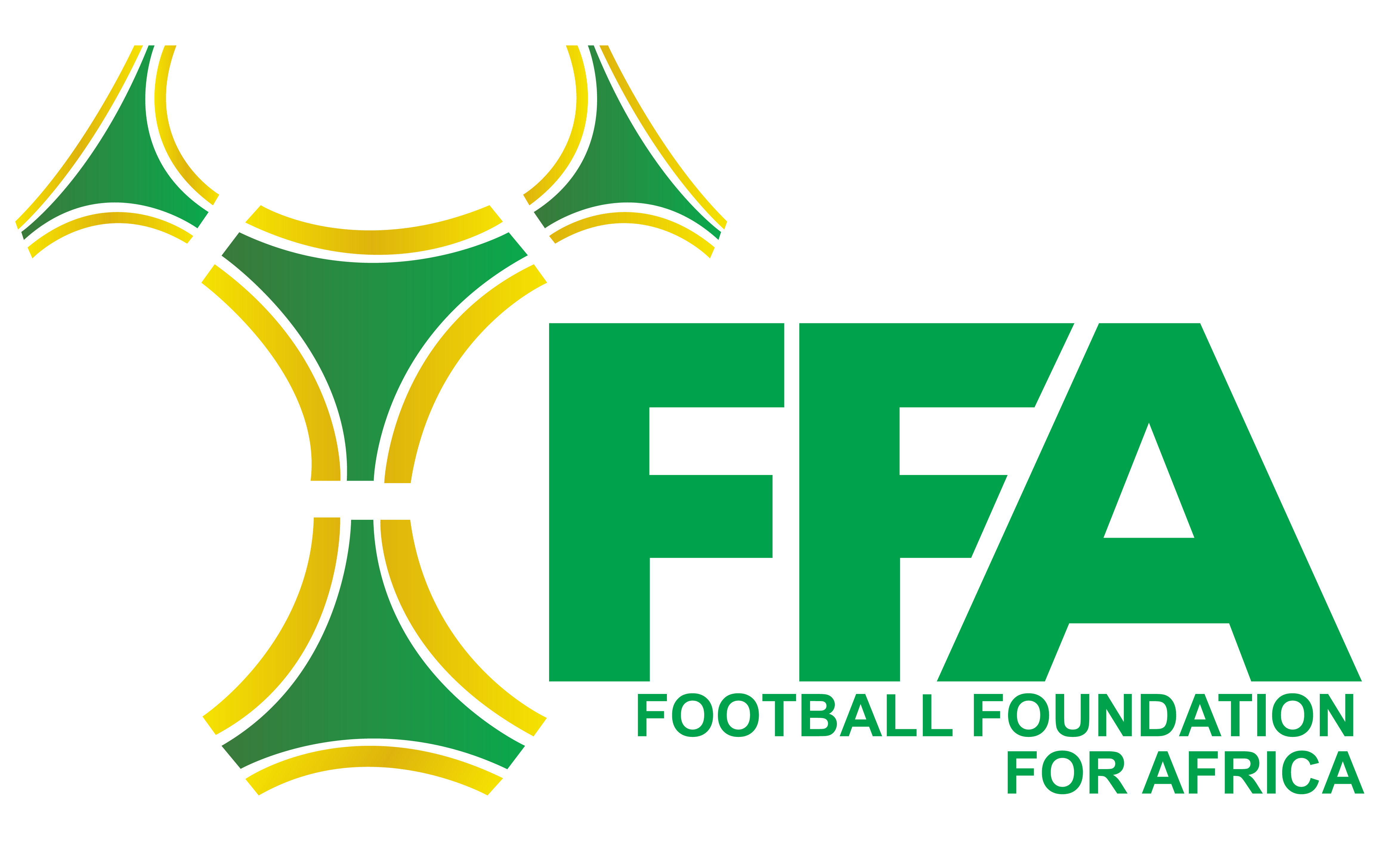 FFA